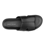 Men's Tommy Hilfiger Welch Slides