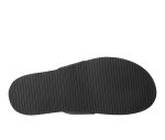 Men's Tommy Hilfiger Welch Slides