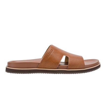 Men's Tommy Hilfiger Welch Slides
