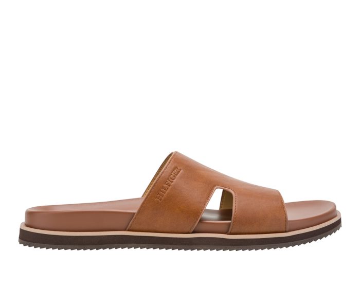 LIGHT BROWN