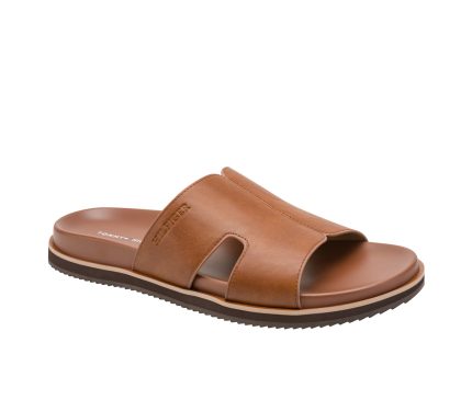 Men's Tommy Hilfiger Welch Slides