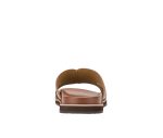 Men's Tommy Hilfiger Welch Slides