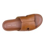 Men's Tommy Hilfiger Welch Slides