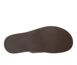 Men's Tommy Hilfiger Welch Slides