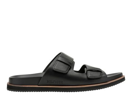 Men's Tommy Hilfiger Welker Slide Sandals