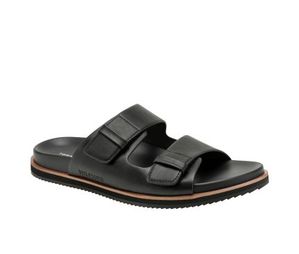 Men's Tommy Hilfiger Welker Slide Sandals