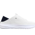 Women's Mykos Winona Sneakers