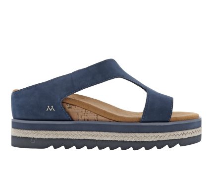 Women's Mykos Ismina Sandals
