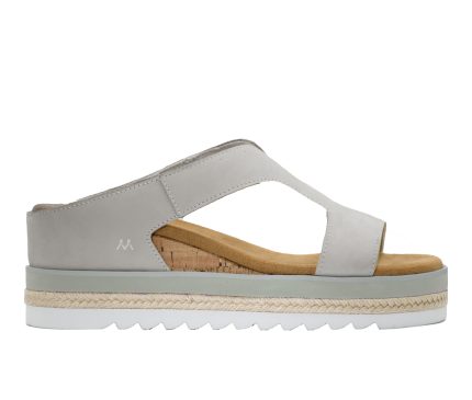 Women's Mykos Ismina Sandals
