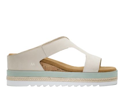 Women's Mykos Ismina Sandals