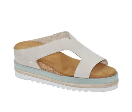 Women's Mykos Ismina Sandals