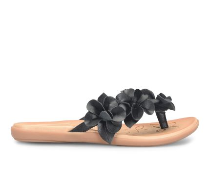 Women's BOC Hensley Sandals