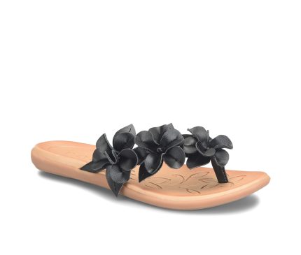Women's BOC Hensley Sandals