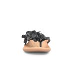 Women's BOC Hensley Sandals