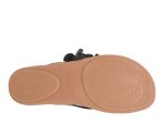 Women's BOC Hensley Sandals