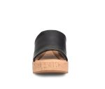 Women's BOC Savia Wedges