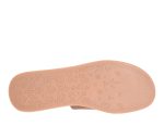 Women's BOC Savia Wedges