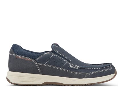 Men's Rockport Atwell Slip-On Shoes