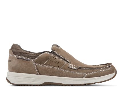 Men's Rockport Atwell Slip-On Shoes