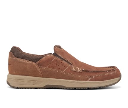 Men's Rockport Atwell Slip-On Shoes