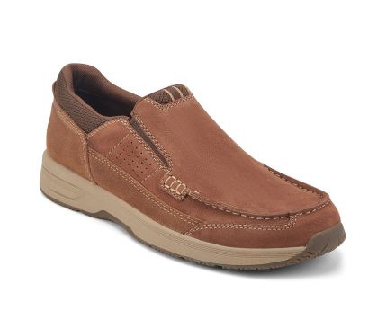 Men's Rockport Atwell Slip-On Shoes