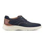 Men's Rockport Colden Casual Oxfords