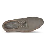 Men's Rockport Foley Oxfords