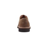Men's Rockport Foley Oxfords