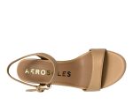 Women's Aerosoles Divia Dress Sandals