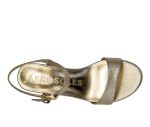 Women's Aerosoles Divia Dress Sandals