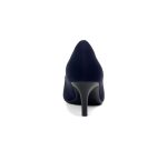 Women's Aerosoles Elil Pumps