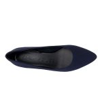 Women's Aerosoles Elil Pumps