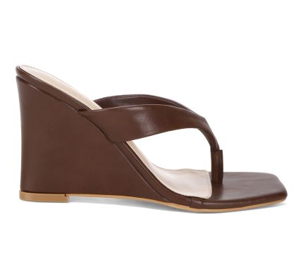 Women's London Rag Amilta 2 Wedges