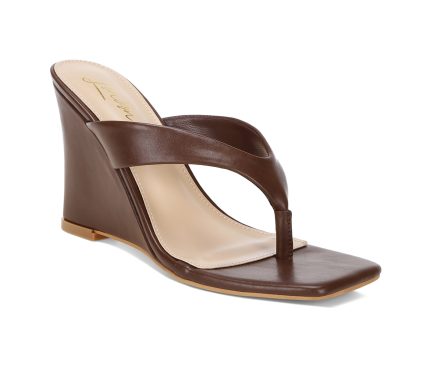 Women's London Rag Amilta 2 Wedges