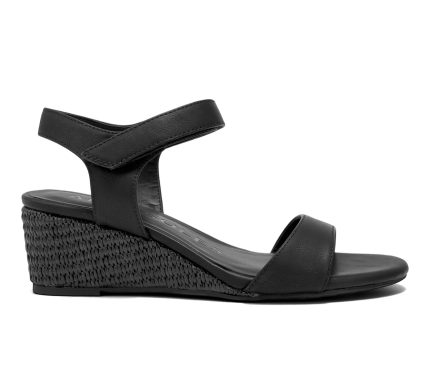 Women's Aerosoles Wel Wedges