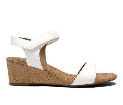 Women's Aerosoles Wel Wedges