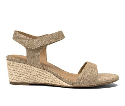 Women's Aerosoles Wel Wedges