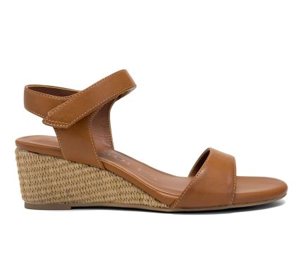Women's Aerosoles Wel Wedges