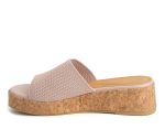New York and Company Haven Wedges