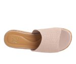 New York and Company Haven Wedges