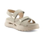 Women's Flexus Firebird Sandals