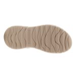 Women's Flexus Firebird Sandals