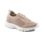 Women's Flexus Gambino Sneakers