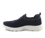 Women's Flexus Gambino Sneakers
