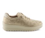 Women's Flexus Rayfield Sneakers