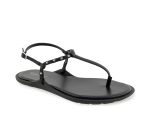 Women's Splendid Asher Studs Sandals