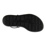 Women's Splendid Asher Studs Sandals
