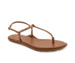 Women's Splendid Asher Studs Sandals