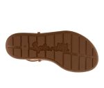 Women's Splendid Asher Studs Sandals