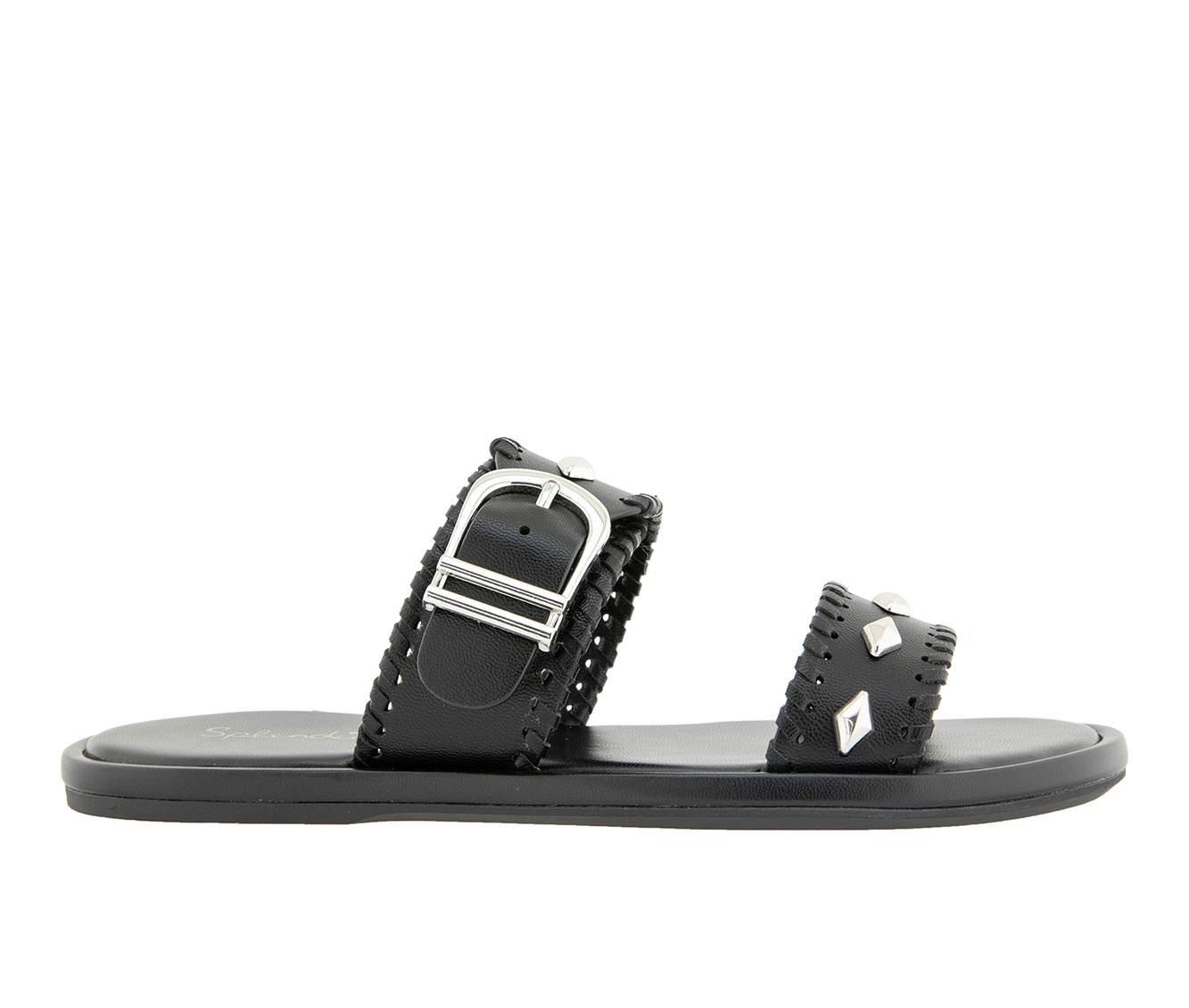 Women's Splendid Felix Sandals